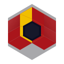 Valoriai Logotipo de Valoriai